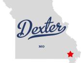 City of Dexter Sewer Rates to Increase Beginning August 1, 2024