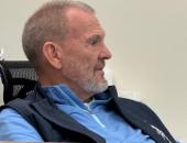 Stoddard County Commission Meeting - Monday, April 7, 2025 -